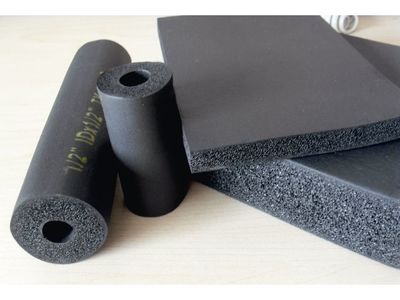 橡塑保温板促销、价格-批发产品